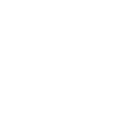 Logo von B&H Reisemobil­vermietung aus Bad Wildungen nahe Kassel